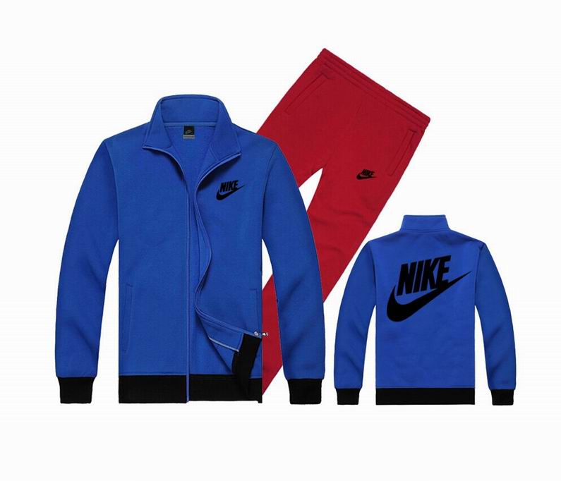 men nike sport suits-621